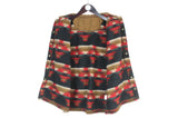 Vintage Vest Women’s Large