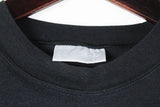 Vintage Adidas Squash T-Shirt Medium / Large