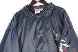 Vintage Chiemsee Jacket XLarge