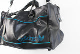 Vintage Adidas Duffel Bag