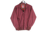 Vintage Harrington Jacket XSmall / Small