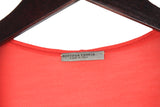 Bottega Veneta Cardigan Women's 38