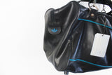 Vintage Adidas Duffel Bag