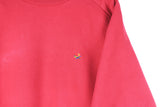 Vintage United Colors of Benetton Sweatshirt Women's XLarge