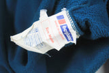 Vintage Berghaus Fleece Half Zip Women's Medium