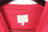 Vintage United Colors of Benetton Sweatshirt Women's XLarge