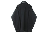 Vintage Guinness Fleece 1/4 Zip XLarge