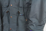 Vintage Berghaus Serac Jacket Large