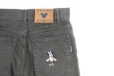 Vintage Donaldson Jeans Women's W 27 L 28