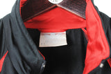 Vintage Adidas Track Jacket XLarge
