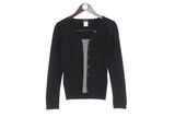 Vintage Sonia Rykiel Sweater Women's Small