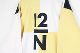Vintage Nautica Rugby Shirt XLarge