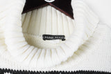Vintage Naf Naf Sweater Medium