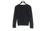 Vintage Sonia Rykiel Sweater Women's Small