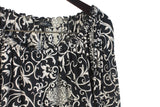 Etro Blouse Women's 44