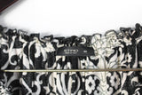 Etro Blouse Women's 44
