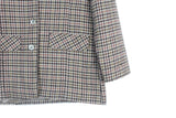 Vintage Stroque Blazer Women’s Medium