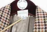 Vintage Stroque Blazer Women’s Medium