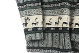 Vintage Fleece 1/4 Zip Medium / Large