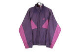 Vintage Nike Tracksuit Medium