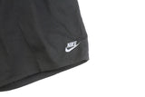 Vintage Nike Shorts XXLarge