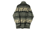 Vintage Fleece 1/4 Zip Medium / Large