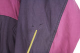 Vintage Nike Tracksuit Medium