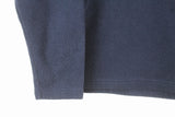 Vintage Umbro Fleece Sweatshirt Women's Small