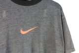 Vintage Nike T-Shirt Large