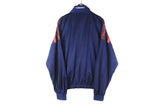 Vintage Umbro Track Jacket XLarge
