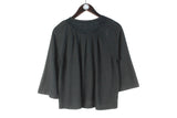 COMME des GARÇONS Blouse Women's Medium