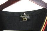 Vintage Guinness Sweater Large