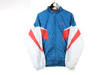 Vintage Nike Tracksuit Medium / Large