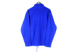 Vintage Polartec Fleece Large
