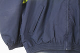 Vintage Umbro Track Jacket XLarge