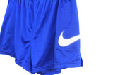 Vintage Nike Shorts XLarge