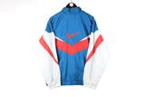 Vintage Nike Tracksuit Medium / Large