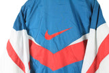 Vintage Nike Tracksuit Medium / Large