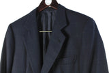 Brioni Blazer Large