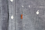 Vintage Levi's Shirt Medium