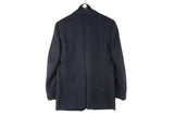 Brioni Blazer Large
