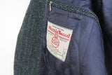 Vintage Harris Tweed Blazer Medium / Large