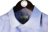 Eton Shirt 44