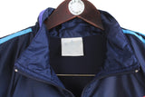 Vintage Adidas Tracksuit XLarge