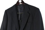 Brioni Blazer Large