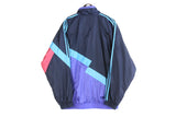 Vintage Adidas Tracksuit XLarge