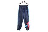 Vintage Adidas Tracksuit XLarge