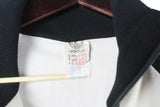 Vintage Adidas Track Jacket Women's Small / Medium