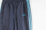 Vintage Adidas Tracksuit XLarge