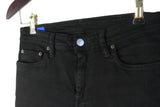 Acne Studios Bla Konst Jeans 28 32
